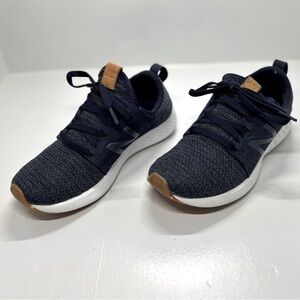 New Balance Women's Fresh Foam Cruz V1 Sneaker size 7